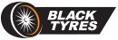 Отзывы о шинах от Black Tyres